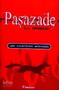 Paşazade