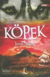 Köpek