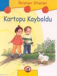 Kartopu Kayboldu