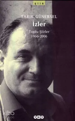 İzler
