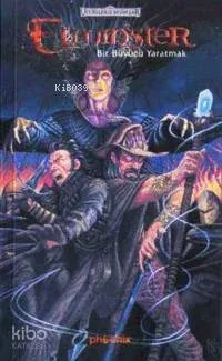 Elminster