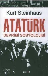 Atatürk Devrimi Sosyolojisi