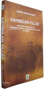 Kaybolan Yıllar