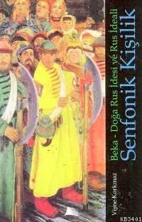 Senfonik Kişilik