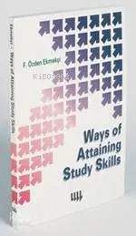 Ways Of Attaining Study Skills