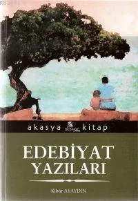 Edebiyat Yazıları