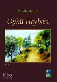 Öykü Heybesi