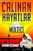 Çalınan Hayatlar
