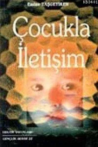 Çocukla İletişim