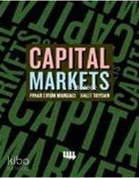 Capital Markets