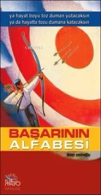 Başarının Alfabesi