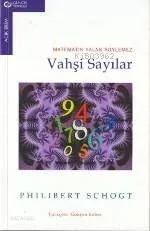 Vahşi Sayılar