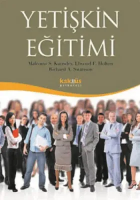 YETİŞKİN EĞİTİMİ