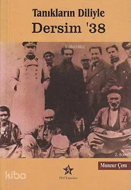 Dersim 38