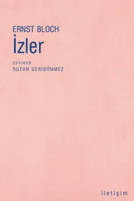 İzler