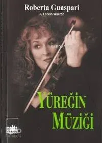 Yüreğin Müziği