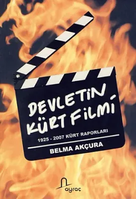 Devletin Kürt Filmi