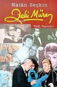Zeki Müren