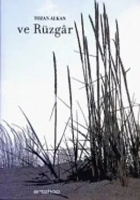 Ve Rüzgâr