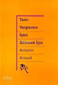 Tanrı Yargısının İşini Bitirme