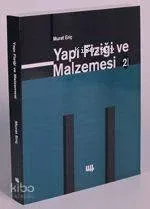 Yapı Fiziği ve Malzemesi