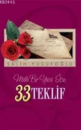 Mutlu Bir Yuva İçin 33 Teklif