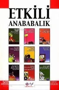 Etkili Anababalık
