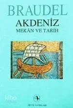 Akdeniz