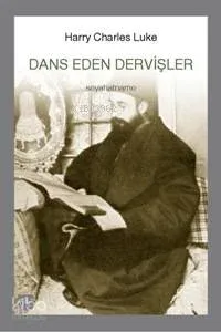 Dans Eden Dervişler