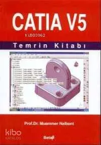 Catia V5