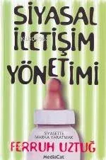 Siyasal İletişim Yönetimi