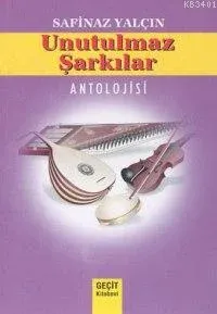 Unutulmaz Şarkılar