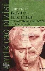 Paralel Yaşamlar