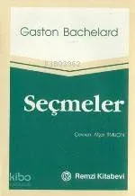 Seçmeler