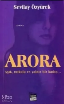 Arora