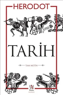 Tarih : Tam Metin