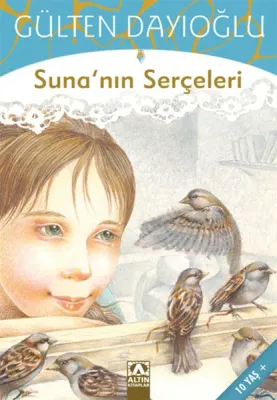 Suna'nın Serçeleri