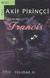 Francıs