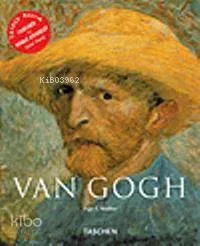 Van Gogh