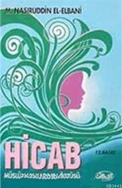 Hicab
