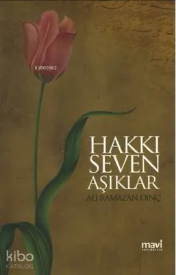 Hakkı Seven Aşıklar