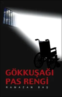 Gizli Miras