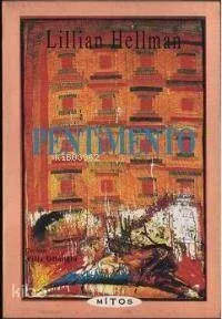 Pentımento Lillian Hellman