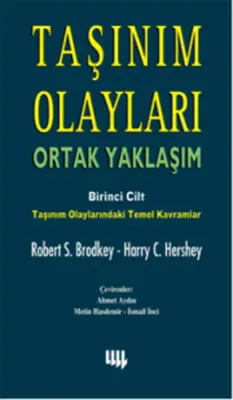 Taşınım Olayları