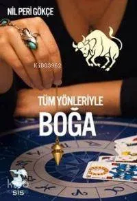 Tüm Yönleriyle Boğa Burcu