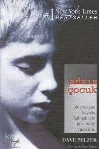Adsız Çocuk