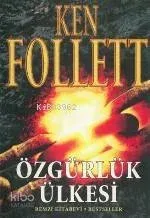 Özgürlük Ülkesi