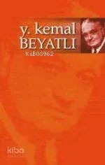 Yahya Kemal Beyatlı