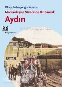 Aydın