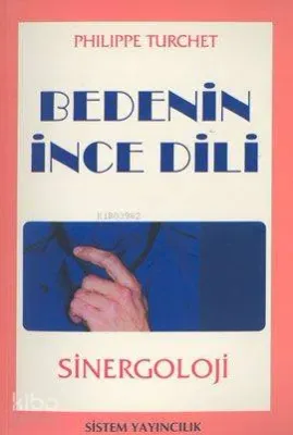 Bedenin İnce Dili